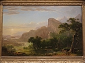 Kids-NYC_TheMET_3-2014 (70)